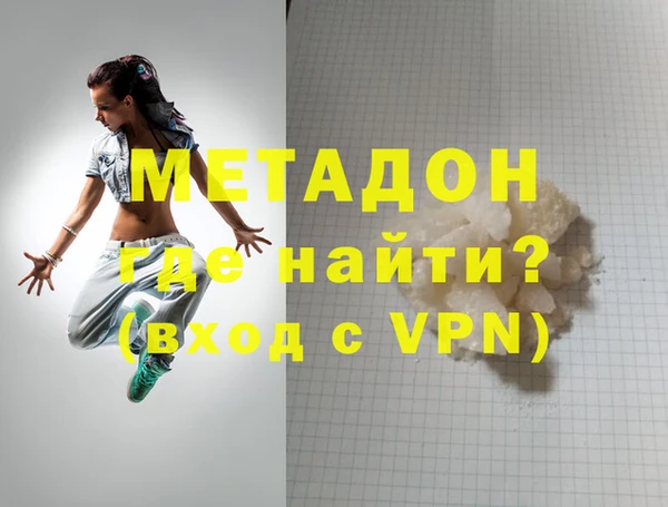 круглые Верхний Тагил