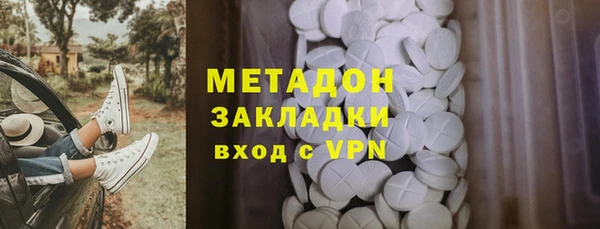круглые Верхний Тагил