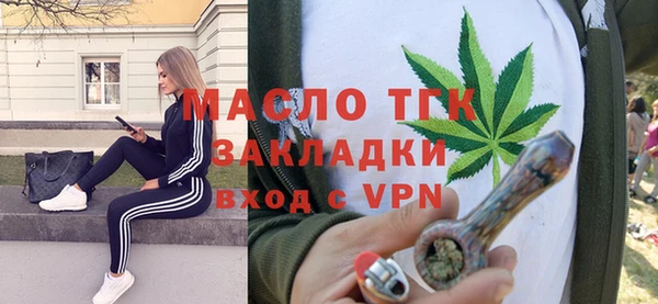 круглые Верхний Тагил
