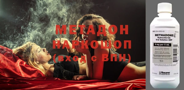 круглые Верхний Тагил