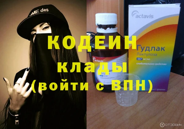 круглые Верхний Тагил