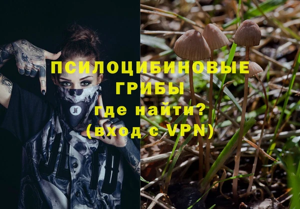 хмурый Верхнеуральск