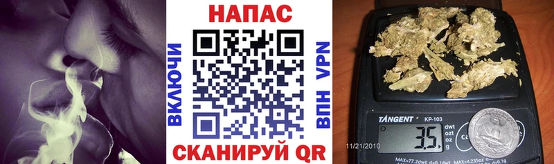 сайты даркнета наркотические препараты  Когалым  Марихуана конопля 